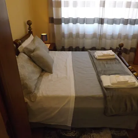 فندق مبيت وإفطار Salento Al Mare