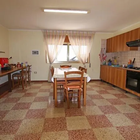 Salento Al Mare فندق مبيت وإفطار تافيانو