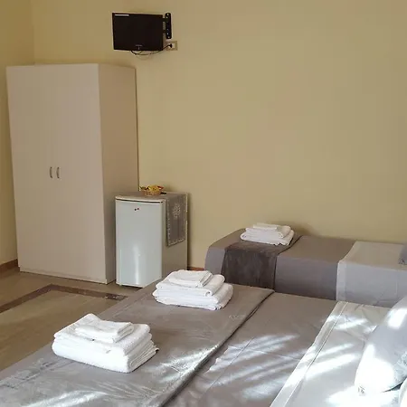 Salento Al Mare 3* تافيانو